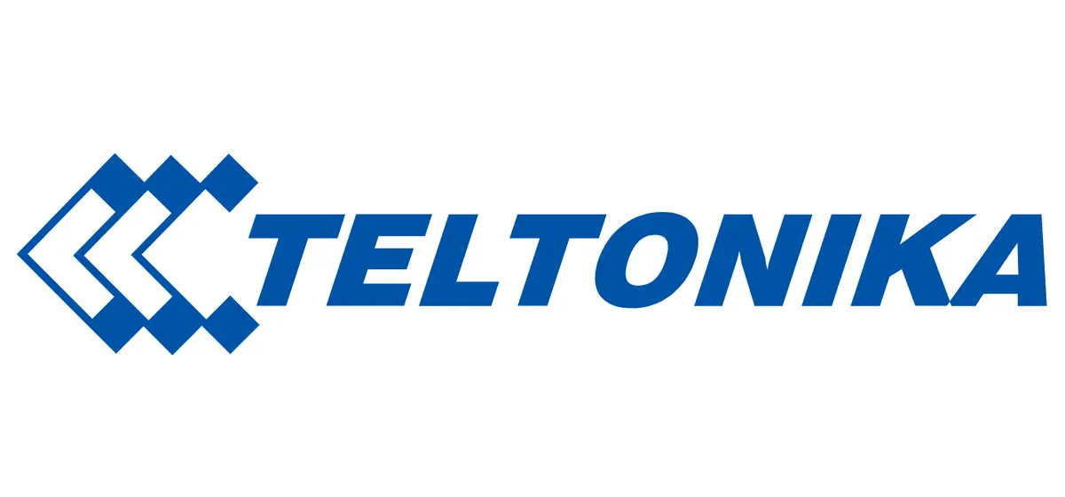 Teltonika Teltonika