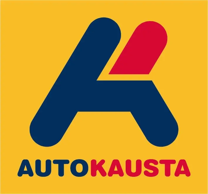 Autokausta Autokausta