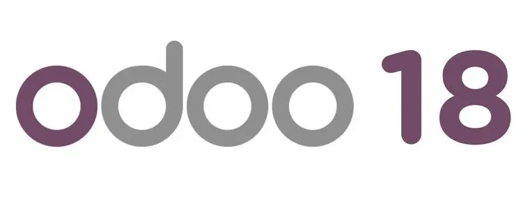 odoo18 odoo18