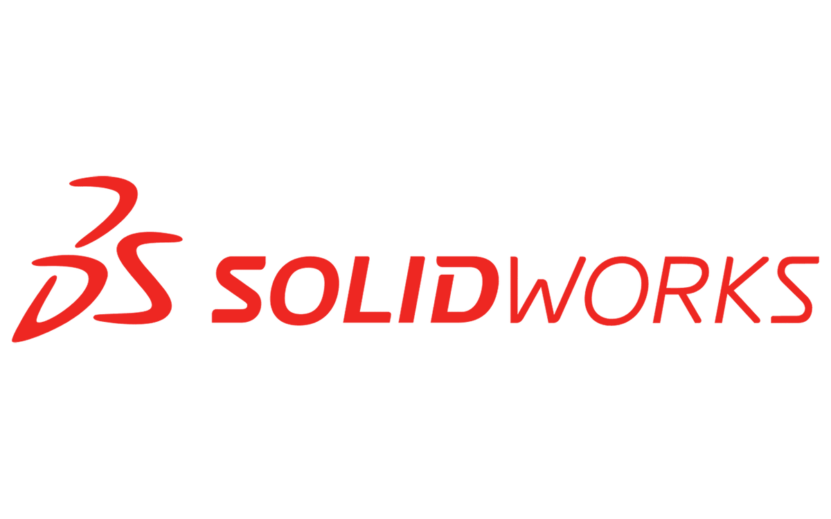 solidworks solidworks