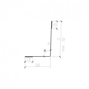 OB-06