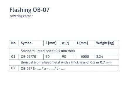 OB-07