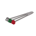 ESPS-CS2-P-A19-70-63 Eurofast Betonas
