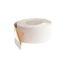 Agro Juosta - 50 metrų