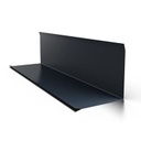 OB-01 Skardos Lankstinys