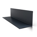 OB-02/50/l Vidinis kampas