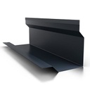 OB-03/240  Sienų išorės kampams