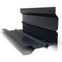 OB-03a Skardos lankstinys - Sienų išorės kampams