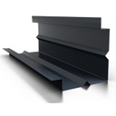 OB-03b Skardos lankstinys - Sienų išorės kampams