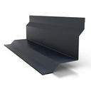 OB-04 Skardos lankstinys - Sienų vidaus kampams