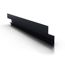 OB-14/40 mažojo latako