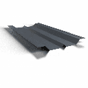 OB-17a Skardos lankstinys - Sienų sujungimams