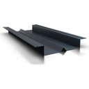 OB-17b Skardos lankstinys - Sienų sujungimams