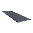 OB-18 Skardos lankstinys - Sienų sujungimams