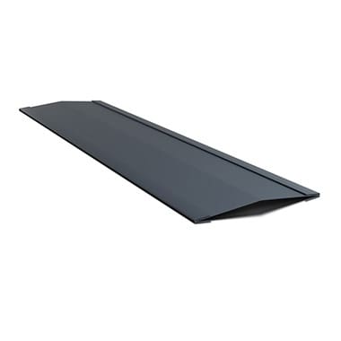 [LAN23] OB-23 Lankstinys (RAL 3000)