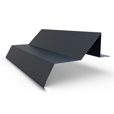 OB-27 Lankstinys - Sniego užtvara