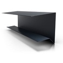 OB-31 Lankstinys - Kraigo skardos lankstinys