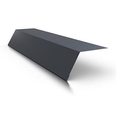 OB-33 Lankstinys - Nuolaja