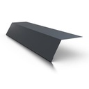 OB-33 Lankstinys - Nuolaja