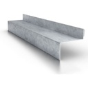 OB-38/100 Lankstinys