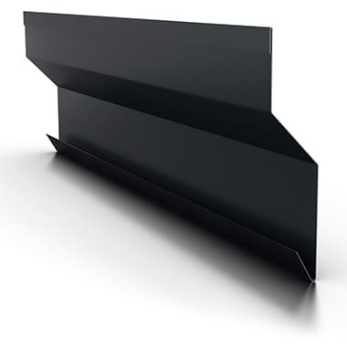 OB-11 Lankstinys