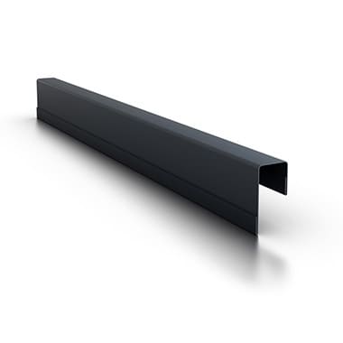 OB-16/50 Lankstinys po lataku