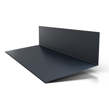 [LAN29] OB-29 Lankstinys